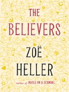 The Believers (eBook)